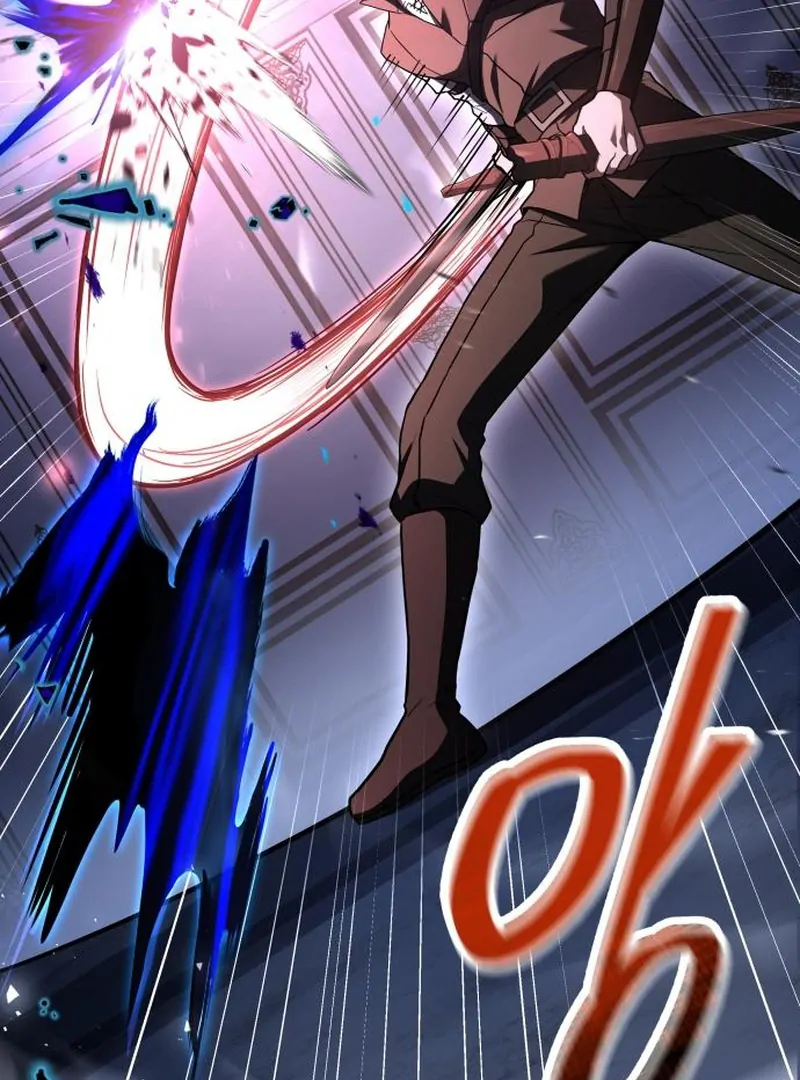 The Swordmaster Who Leapt Through Time Chapter 7 - Page 14