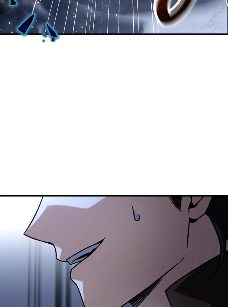 The Swordmaster Who Leapt Through Time Chapter 7 - Page 15