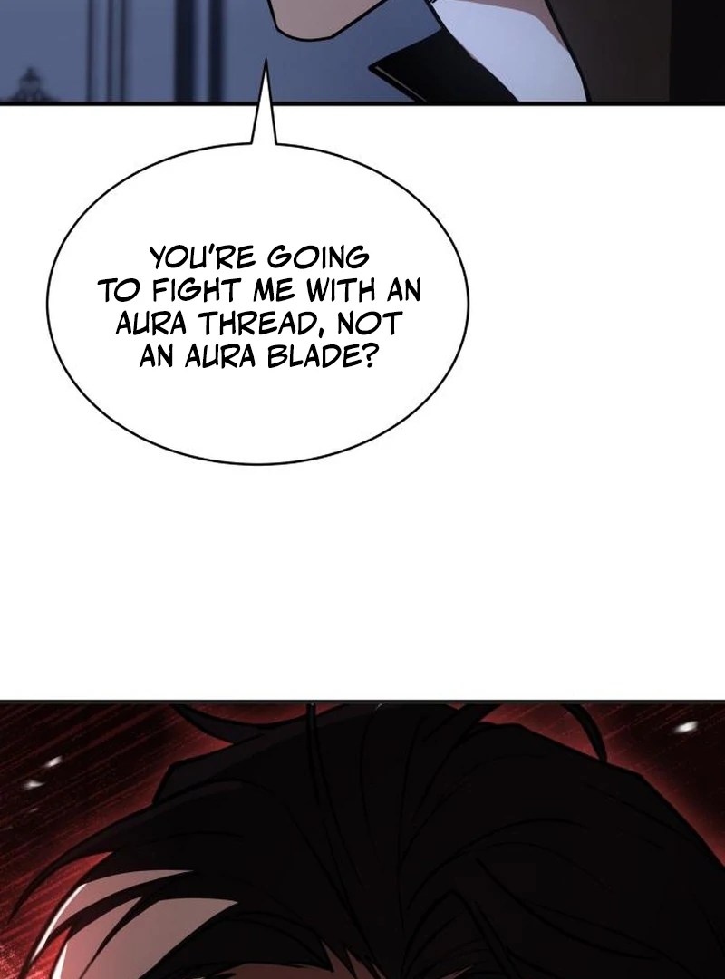 The Swordmaster Who Leapt Through Time Chapter 7 - Page 16