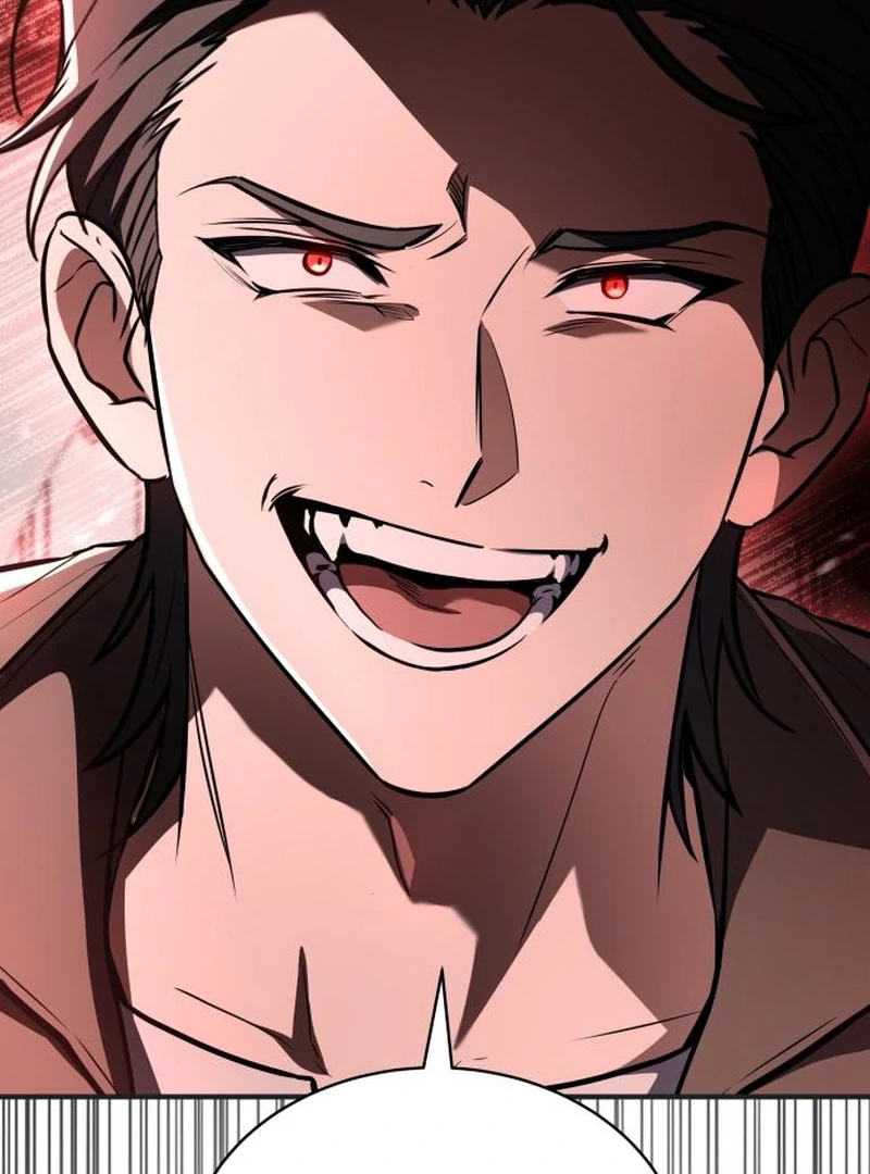 The Swordmaster Who Leapt Through Time Chapter 7 - Page 17