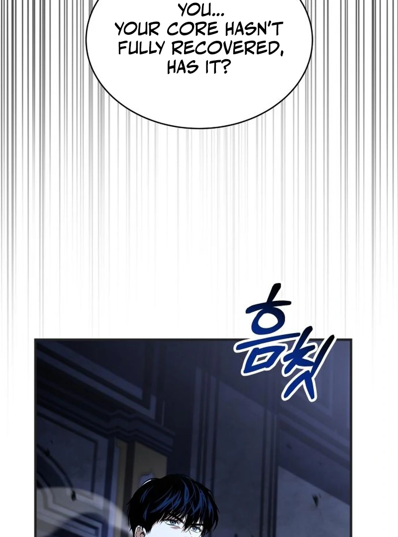 The Swordmaster Who Leapt Through Time Chapter 7 - Page 18