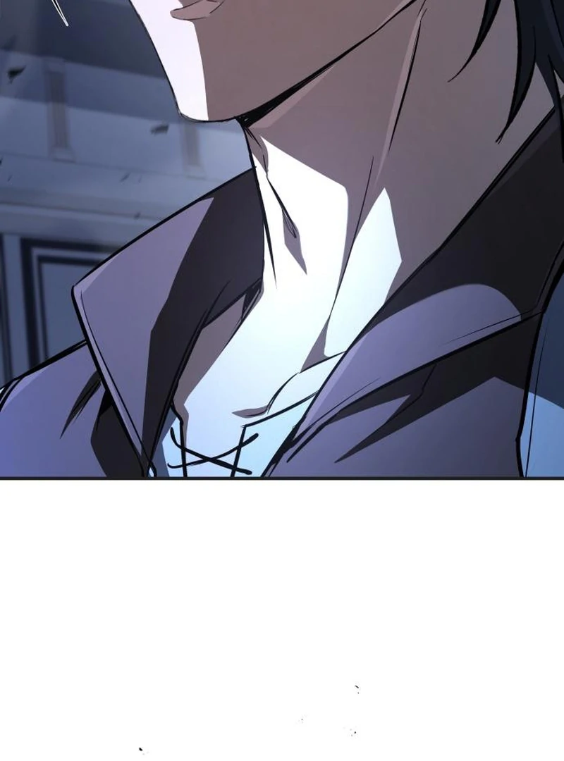 The Swordmaster Who Leapt Through Time Chapter 7 - Page 21