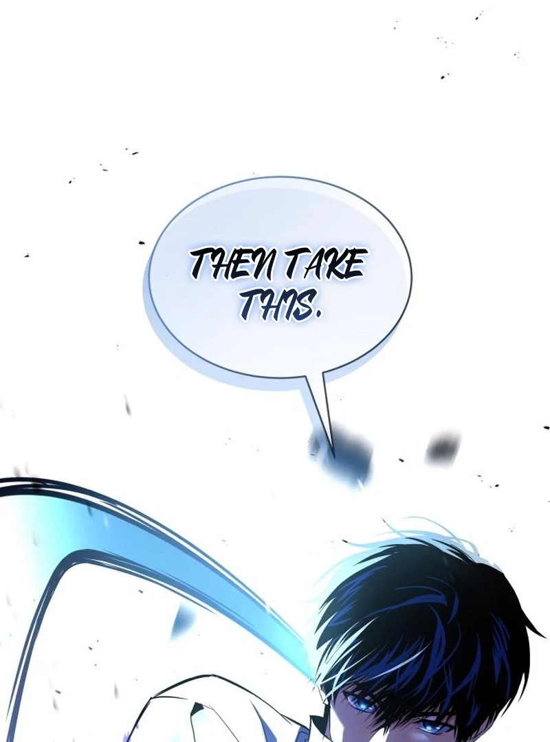 The Swordmaster Who Leapt Through Time Chapter 7 - Page 22