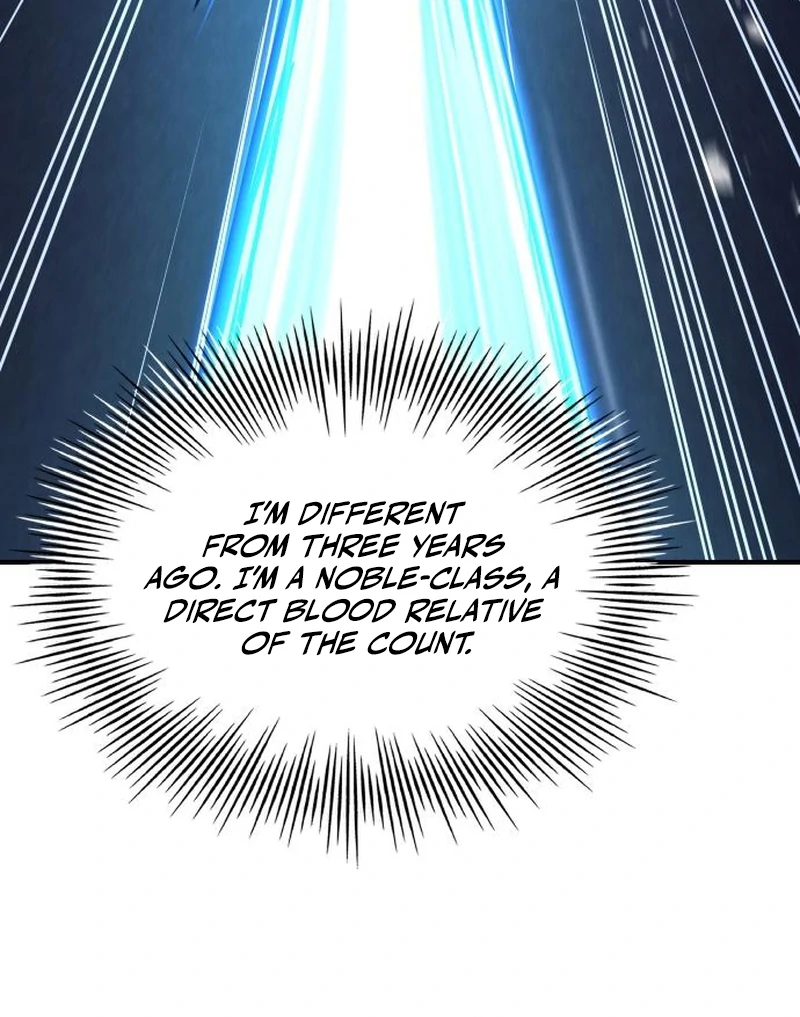 The Swordmaster Who Leapt Through Time Chapter 7 - Page 26