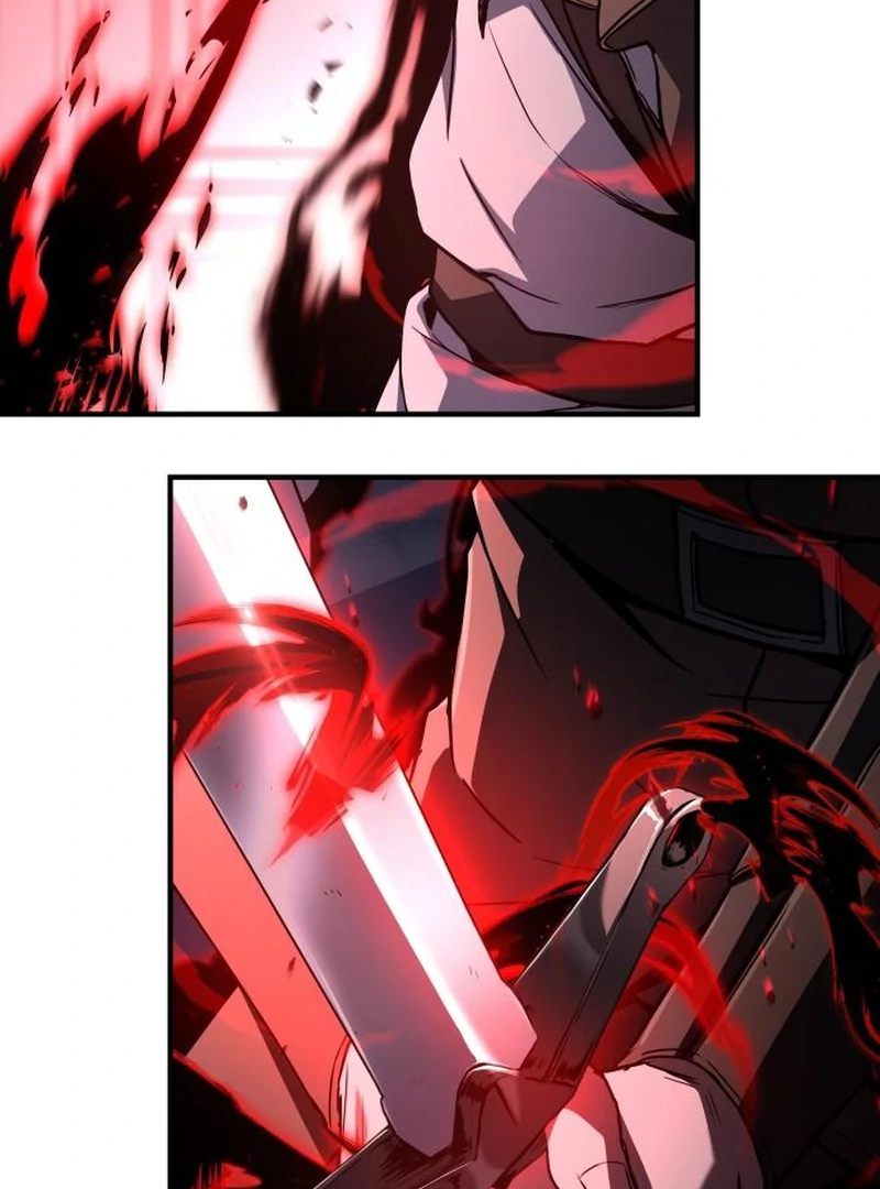 The Swordmaster Who Leapt Through Time Chapter 7 - Page 28