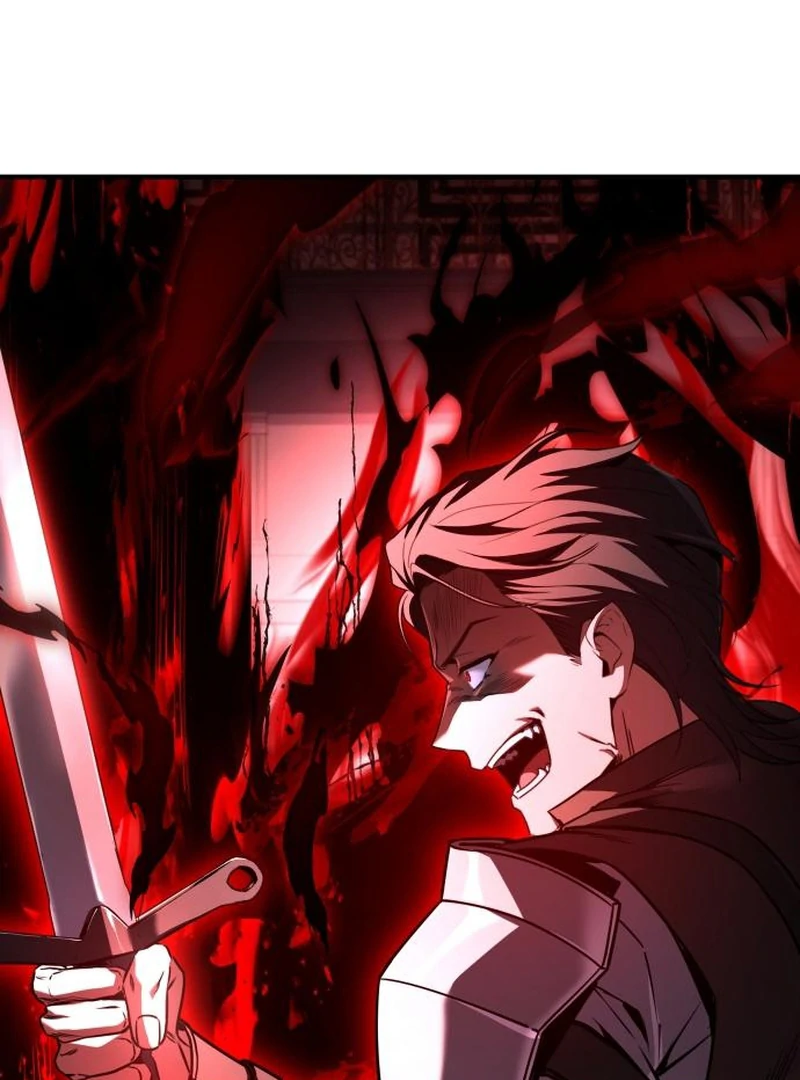 The Swordmaster Who Leapt Through Time Chapter 7 - Page 30