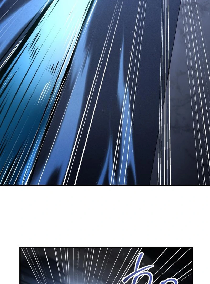 The Swordmaster Who Leapt Through Time Chapter 7 - Page 33