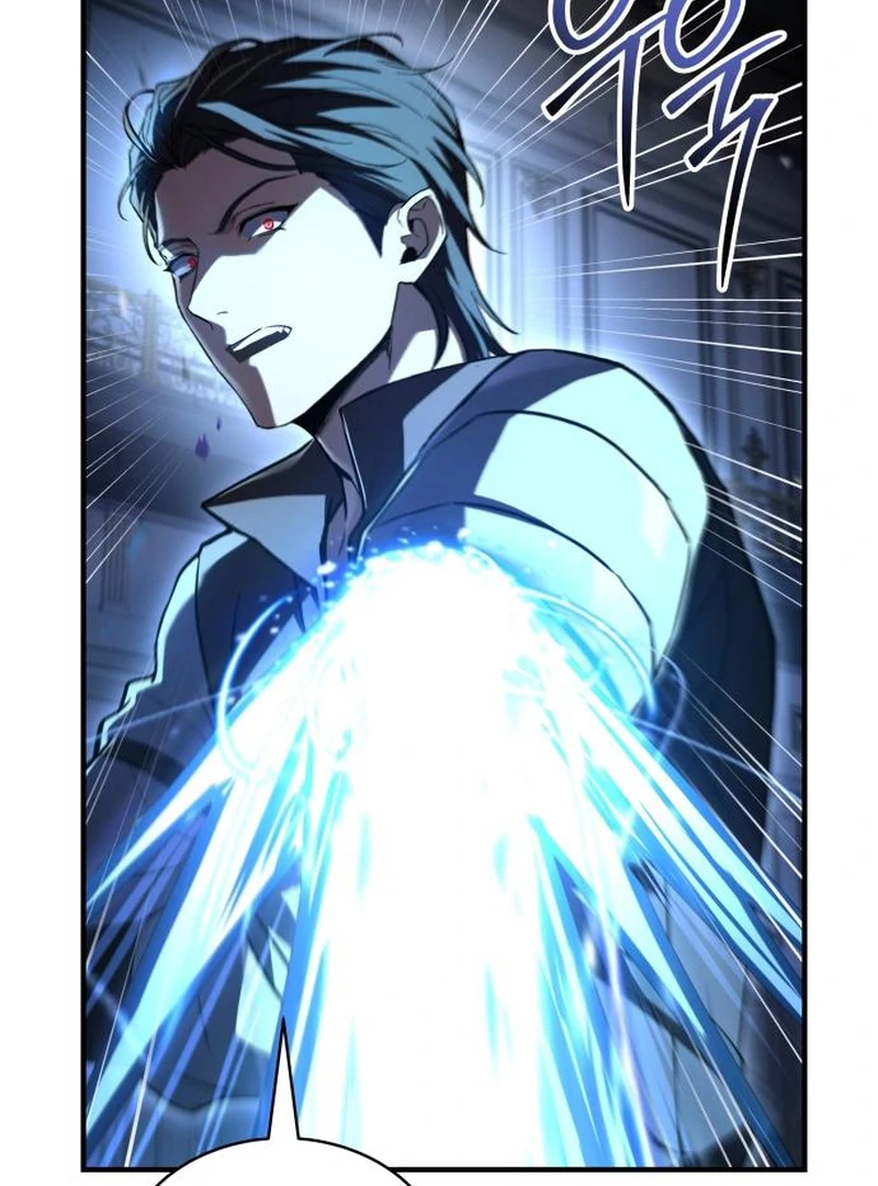 The Swordmaster Who Leapt Through Time Chapter 7 - Page 34