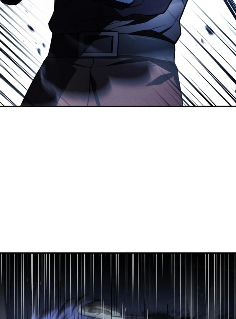 The Swordmaster Who Leapt Through Time Chapter 7 - Page 37