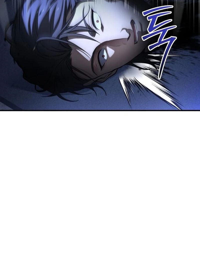 The Swordmaster Who Leapt Through Time Chapter 7 - Page 38