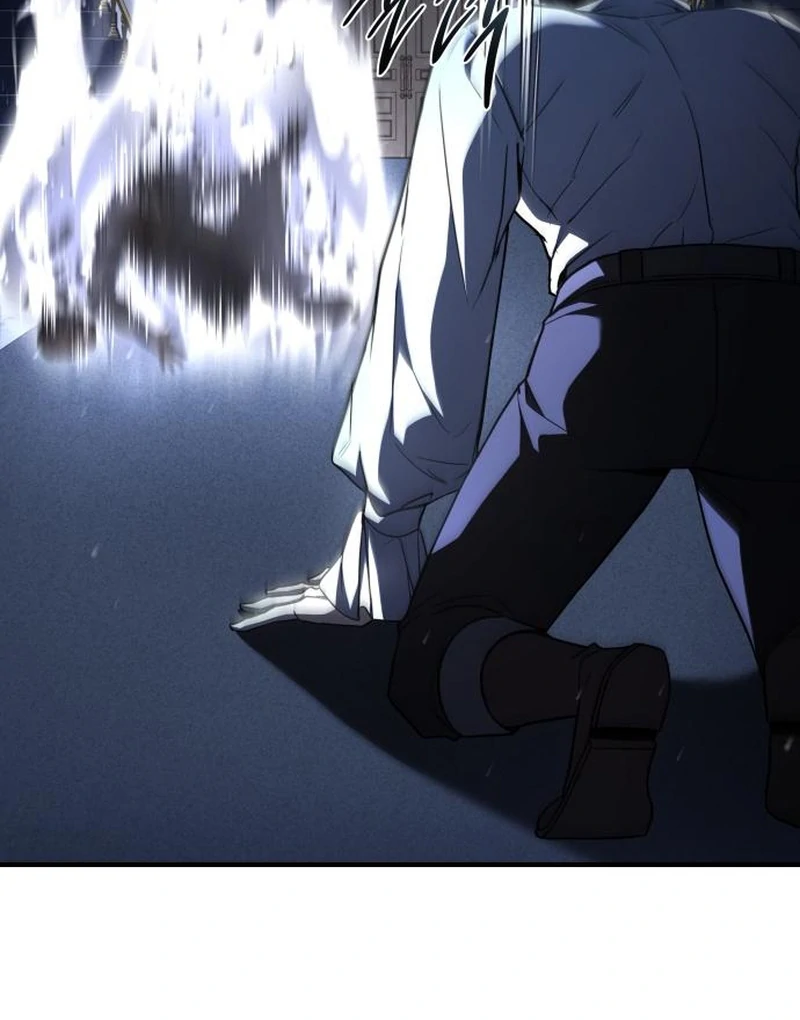 The Swordmaster Who Leapt Through Time Chapter 7 - Page 40