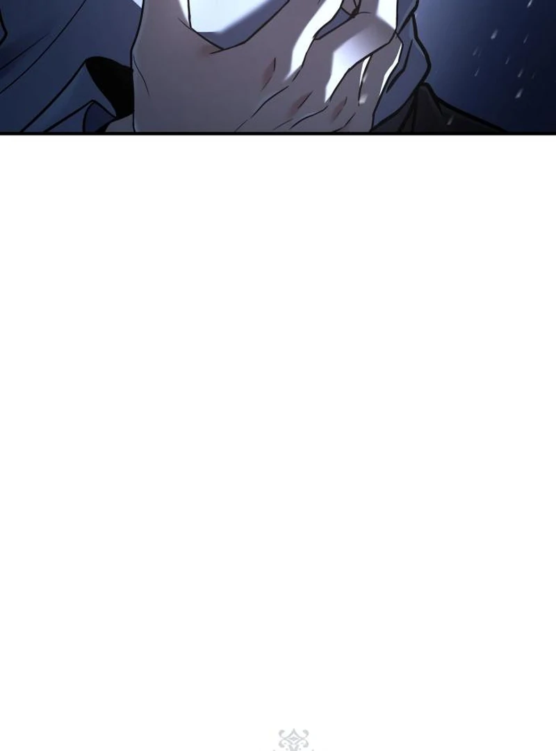 The Swordmaster Who Leapt Through Time Chapter 7 - Page 43