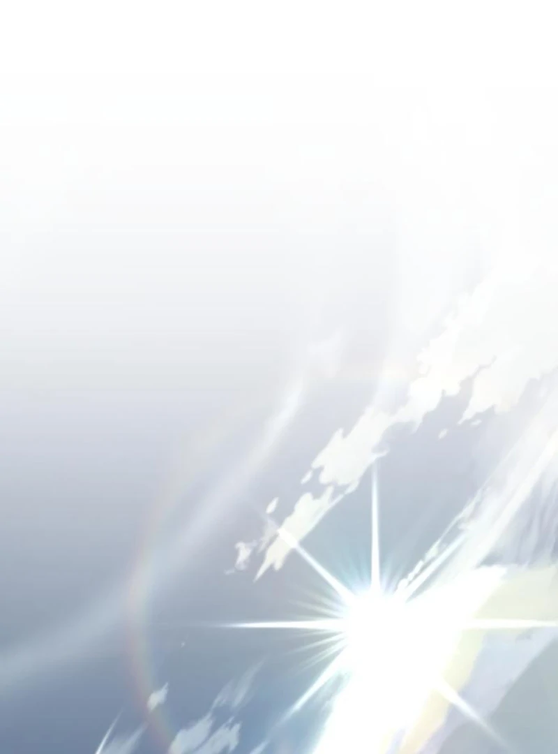 The Swordmaster Who Leapt Through Time Chapter 7 - Page 45