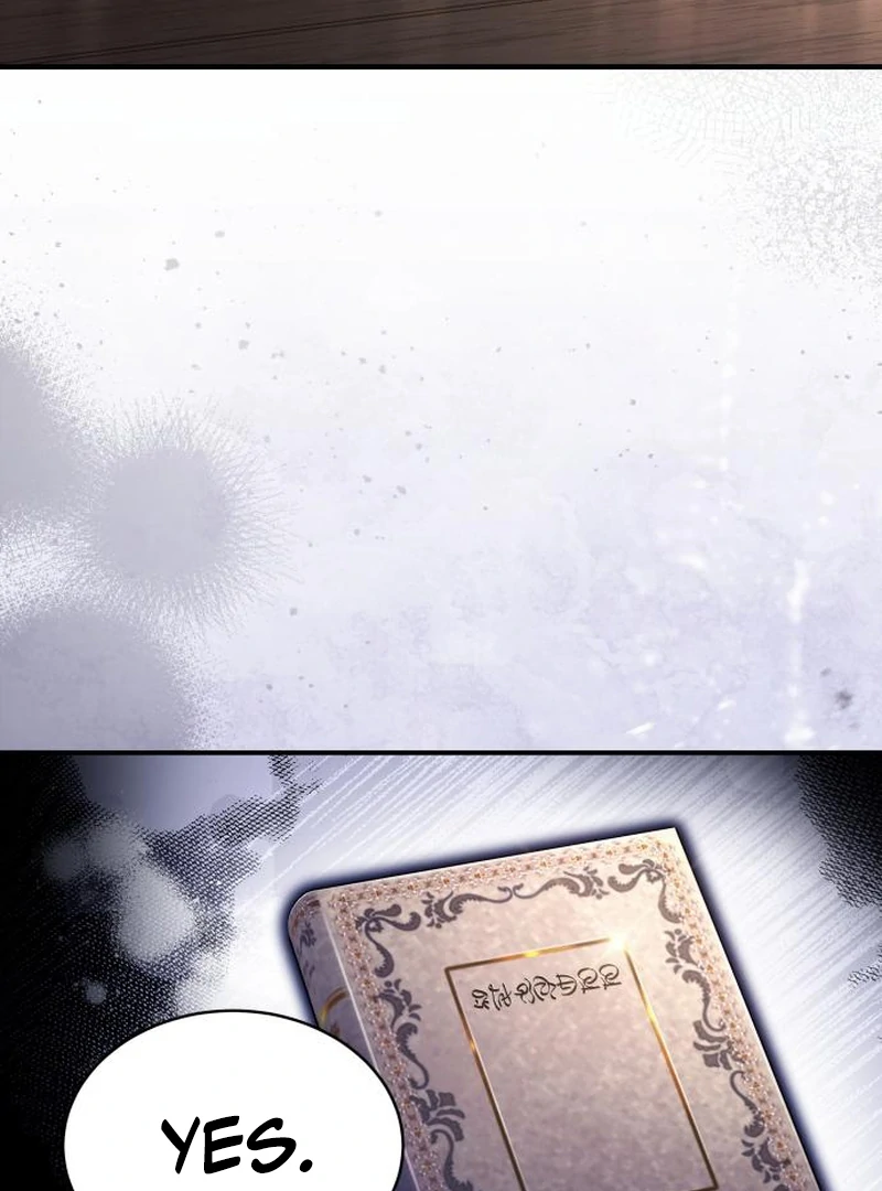 The Swordmaster Who Leapt Through Time Chapter 7 - Page 49