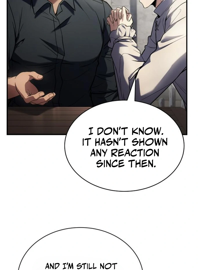 The Swordmaster Who Leapt Through Time Chapter 7 - Page 52