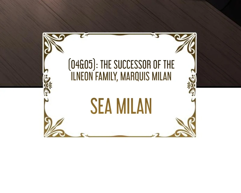 The Swordmaster Who Leapt Through Time Chapter 7 - Page 55