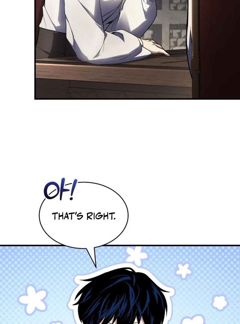 The Swordmaster Who Leapt Through Time Chapter 7 - Page 59