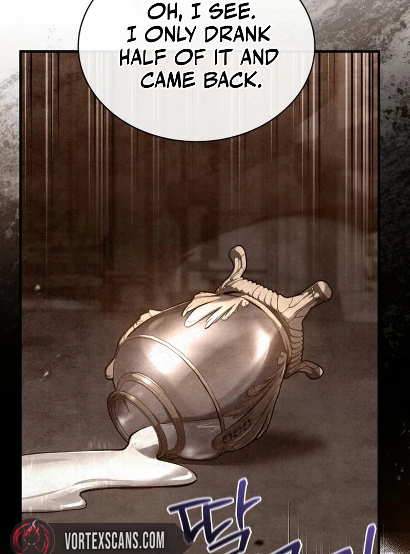 The Swordmaster Who Leapt Through Time Chapter 7 - Page 61