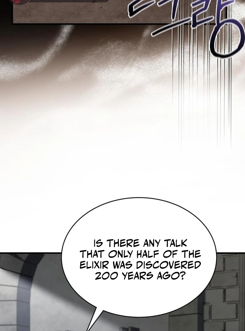 The Swordmaster Who Leapt Through Time Chapter 7 - Page 62