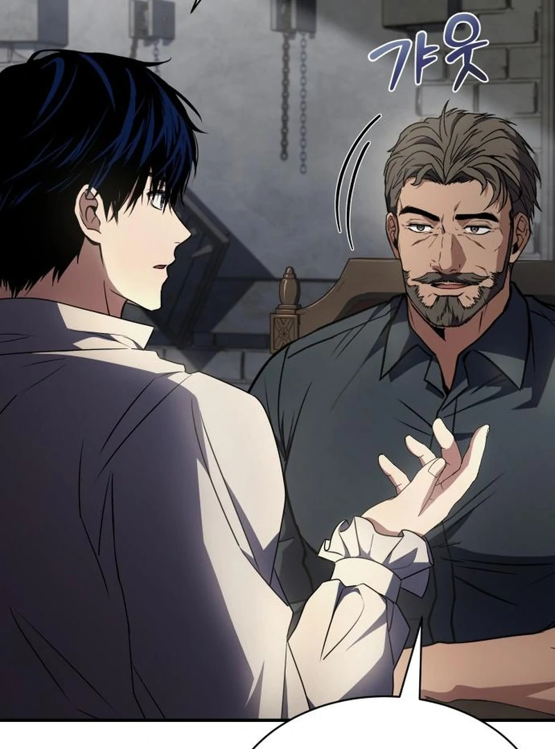 The Swordmaster Who Leapt Through Time Chapter 7 - Page 63