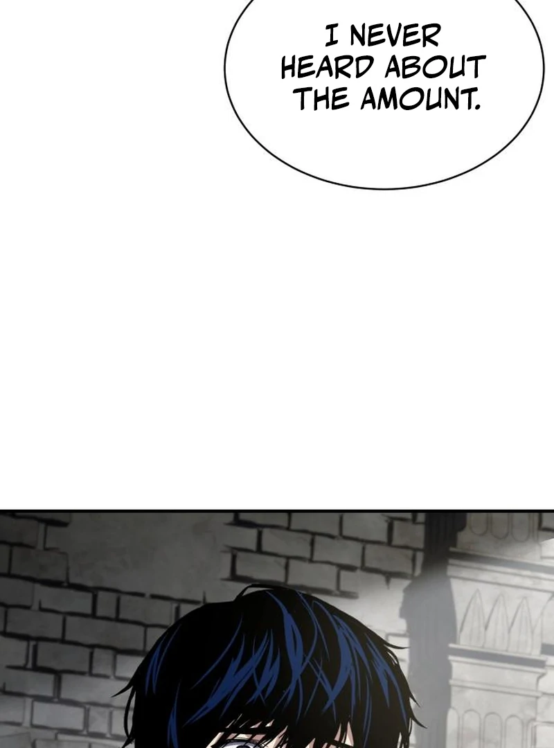 The Swordmaster Who Leapt Through Time Chapter 7 - Page 64