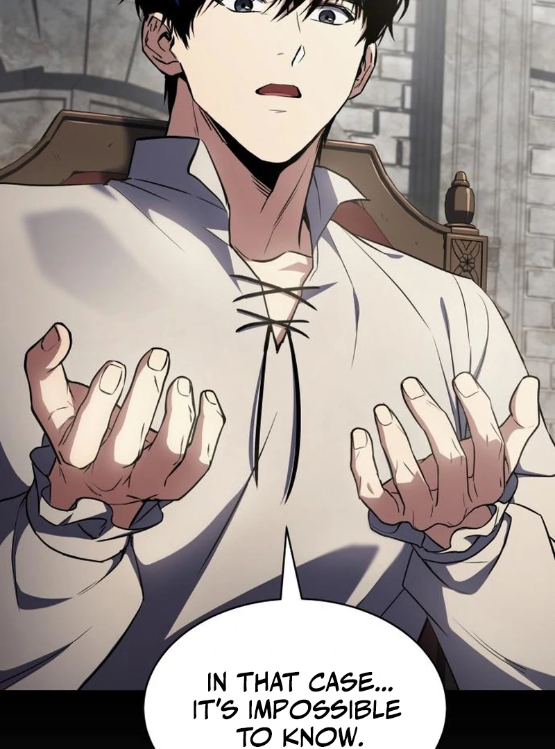 The Swordmaster Who Leapt Through Time Chapter 7 - Page 65