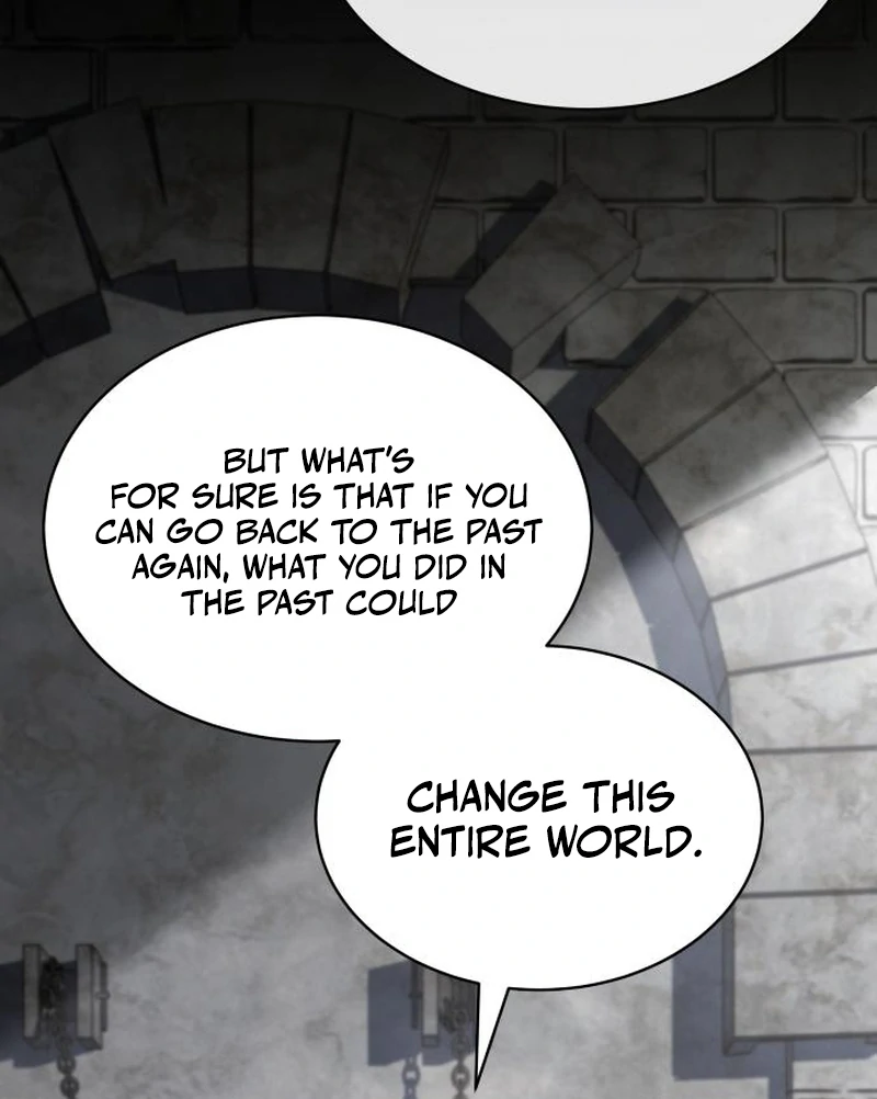 The Swordmaster Who Leapt Through Time Chapter 7 - Page 68