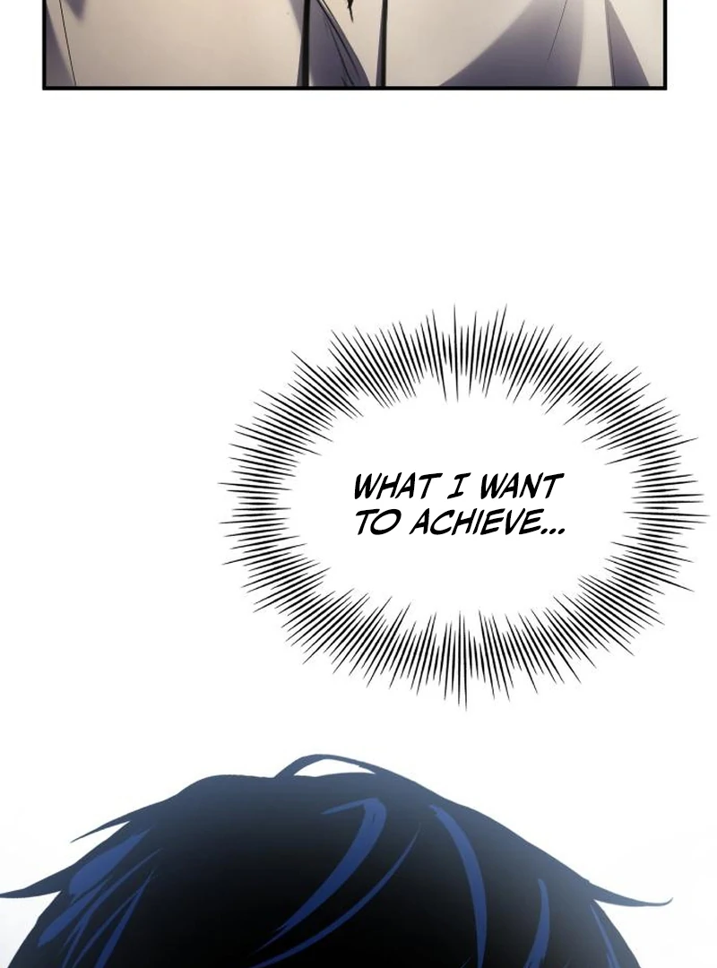 The Swordmaster Who Leapt Through Time Chapter 7 - Page 72