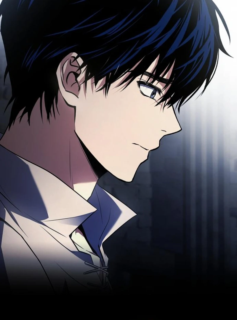 The Swordmaster Who Leapt Through Time Chapter 7 - Page 73