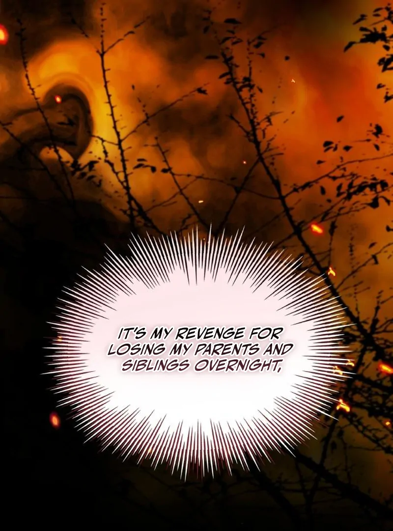 The Swordmaster Who Leapt Through Time Chapter 7 - Page 75