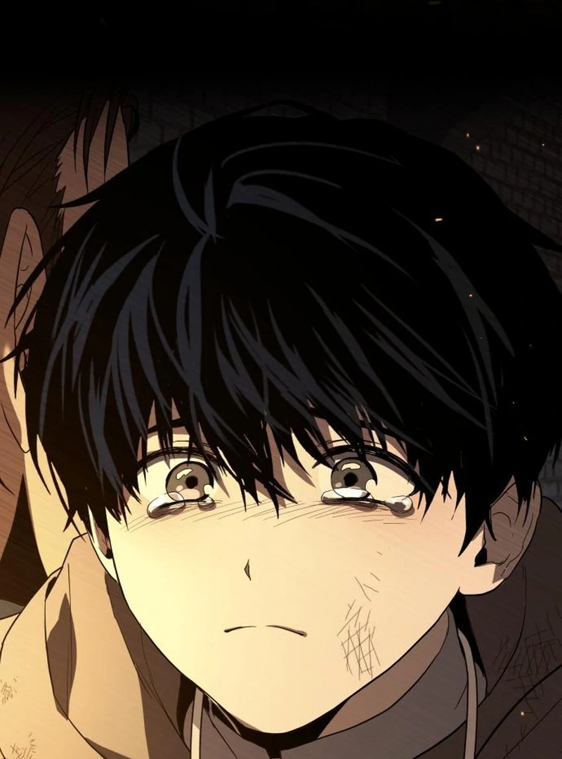 The Swordmaster Who Leapt Through Time Chapter 7 - Page 76