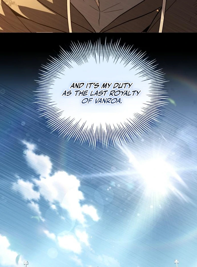 The Swordmaster Who Leapt Through Time Chapter 7 - Page 77