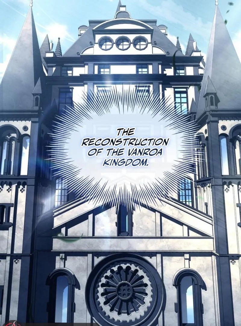 The Swordmaster Who Leapt Through Time Chapter 7 - Page 78