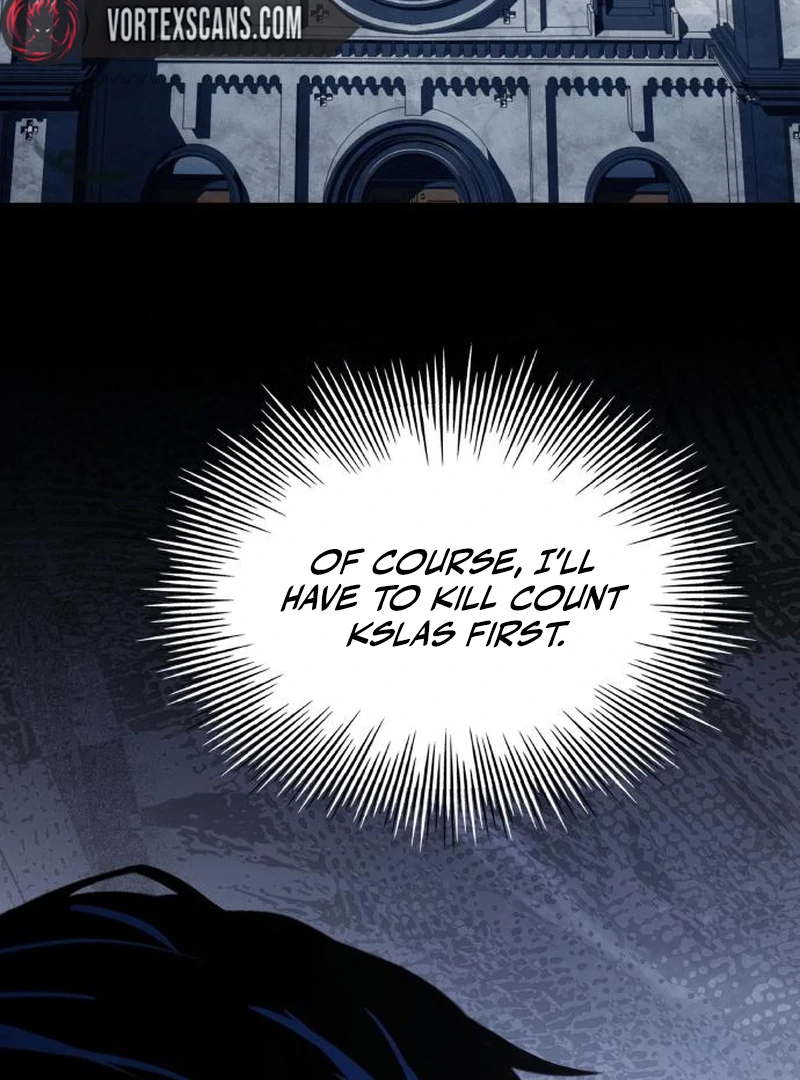 The Swordmaster Who Leapt Through Time Chapter 7 - Page 79