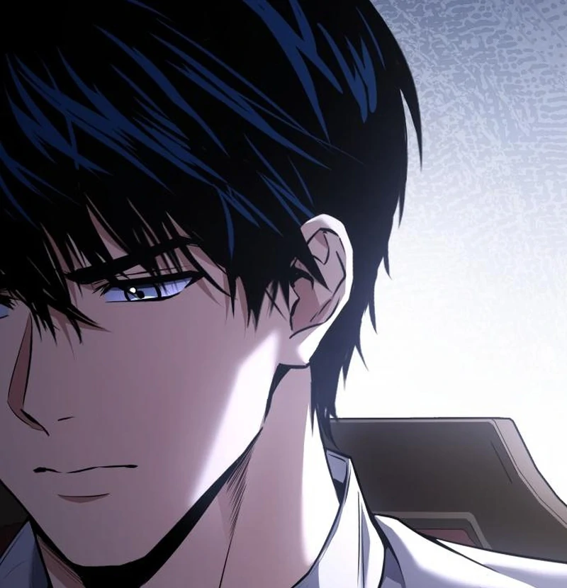 The Swordmaster Who Leapt Through Time Chapter 7 - Page 80