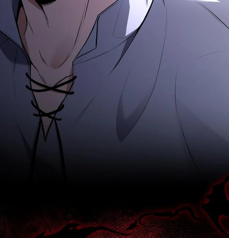 The Swordmaster Who Leapt Through Time Chapter 7 - Page 81