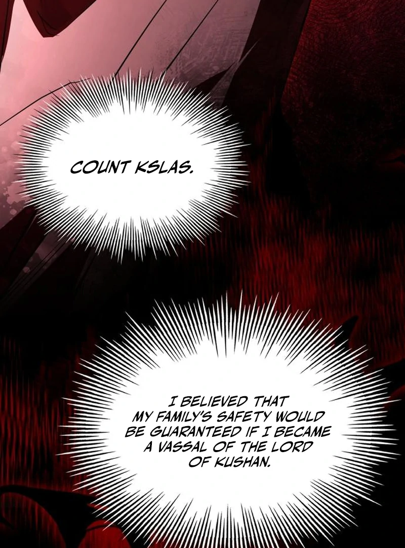 The Swordmaster Who Leapt Through Time Chapter 7 - Page 83