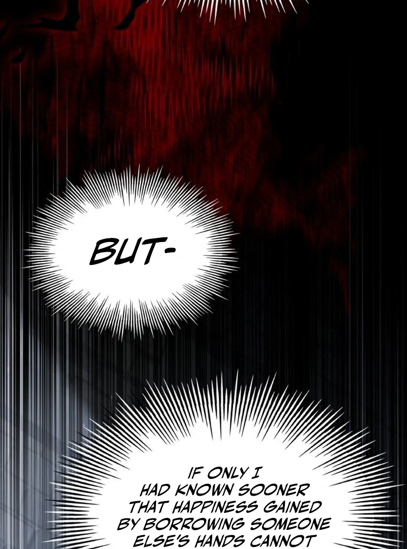 The Swordmaster Who Leapt Through Time Chapter 7 - Page 84