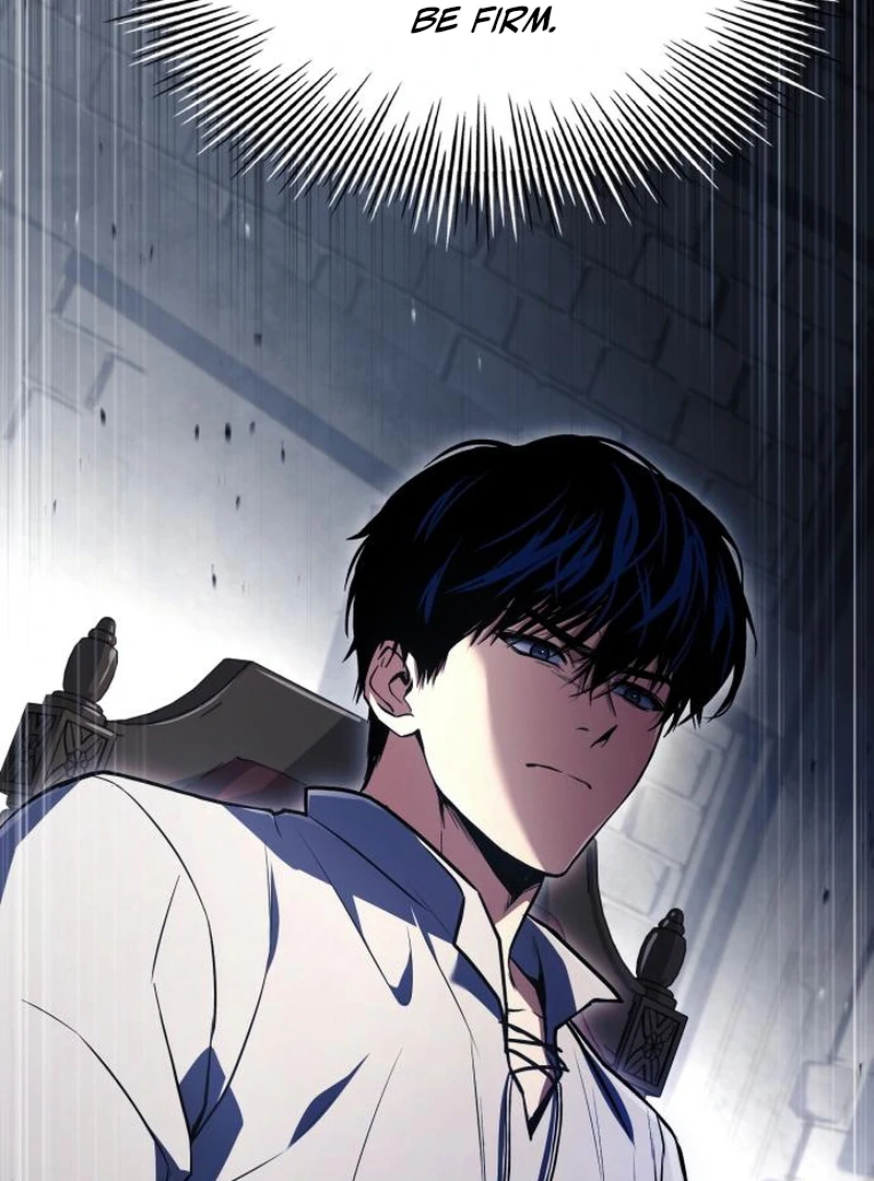 The Swordmaster Who Leapt Through Time Chapter 7 - Page 85