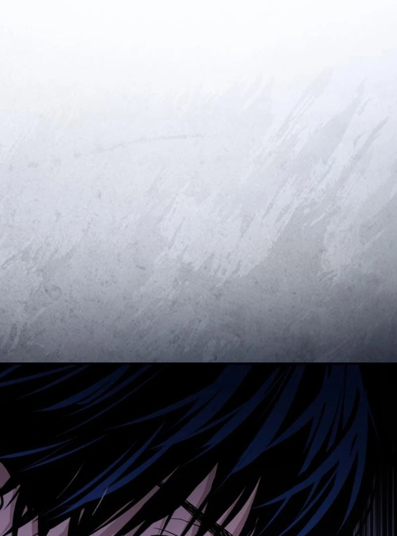 The Swordmaster Who Leapt Through Time Chapter 7 - Page 89