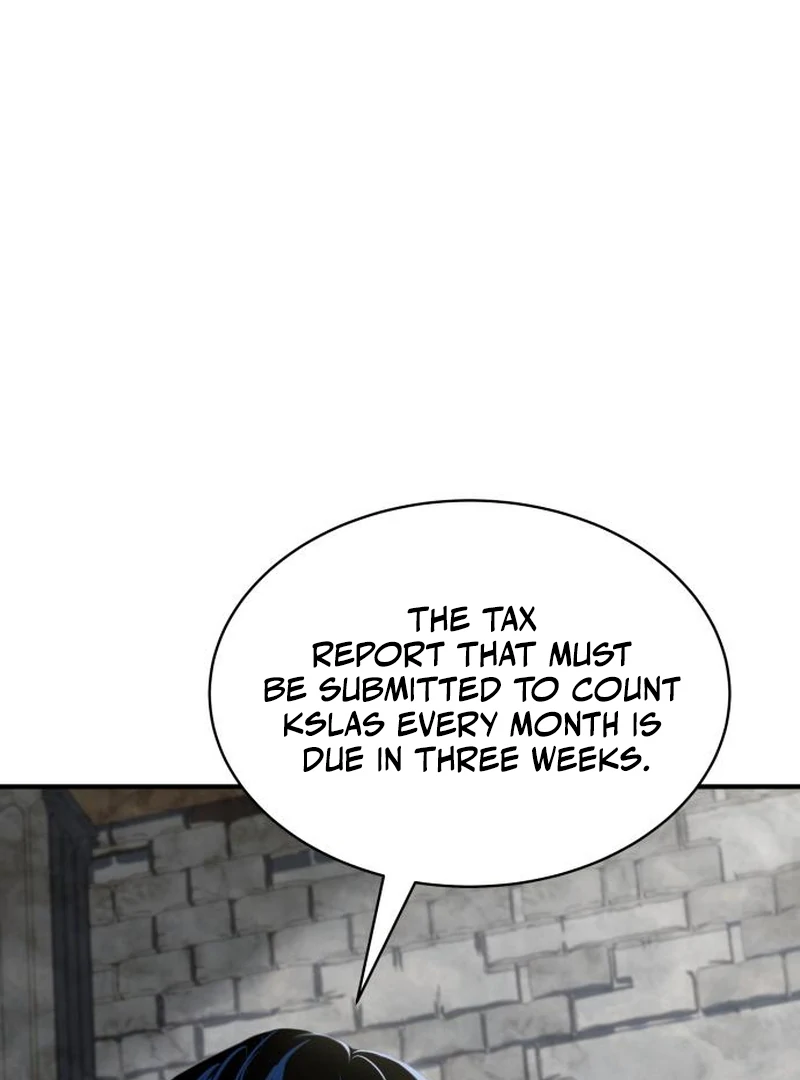 The Swordmaster Who Leapt Through Time Chapter 7 - Page 93