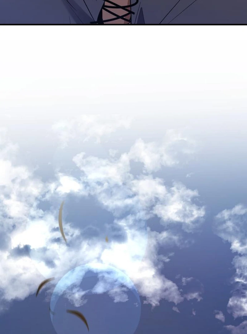 The Swordmaster Who Leapt Through Time Chapter 7 - Page 97