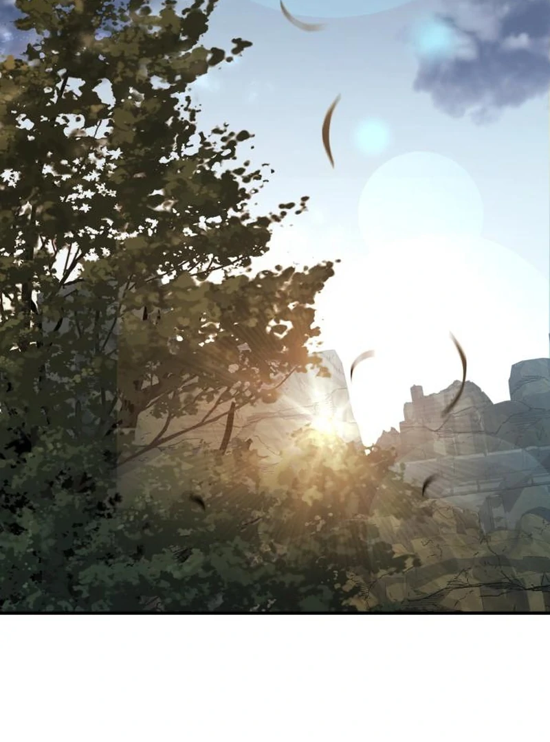 The Swordmaster Who Leapt Through Time Chapter 7 - Page 99