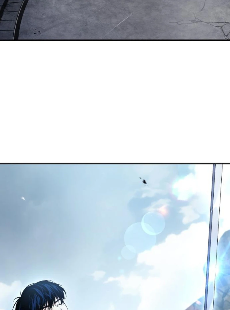 The Swordmaster Who Leapt Through Time Chapter 7 - Page 101