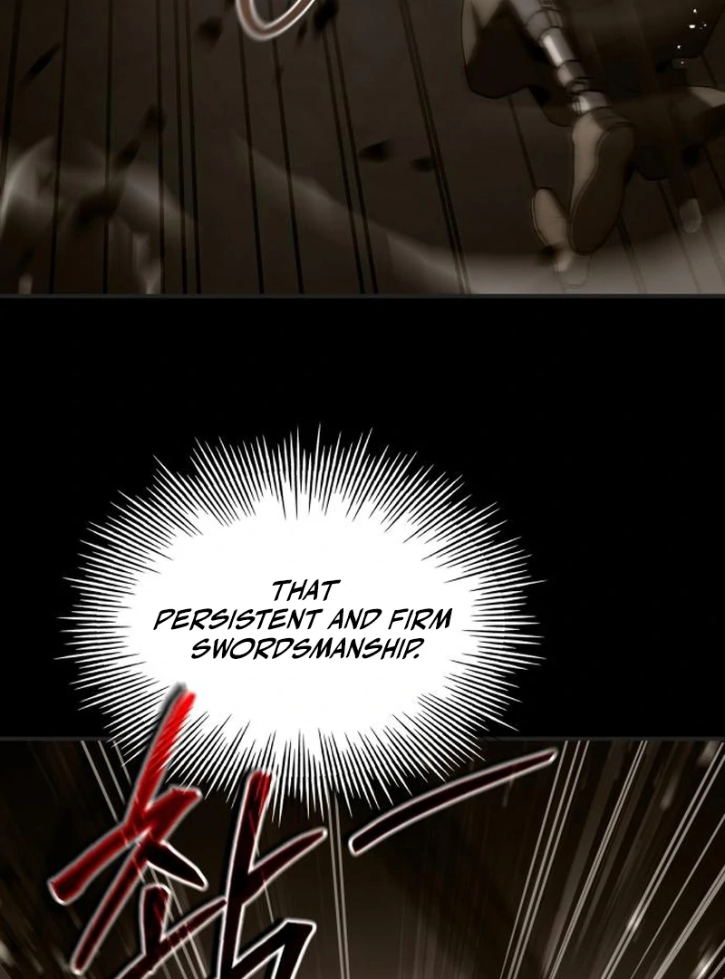 The Swordmaster Who Leapt Through Time Chapter 7 - Page 105