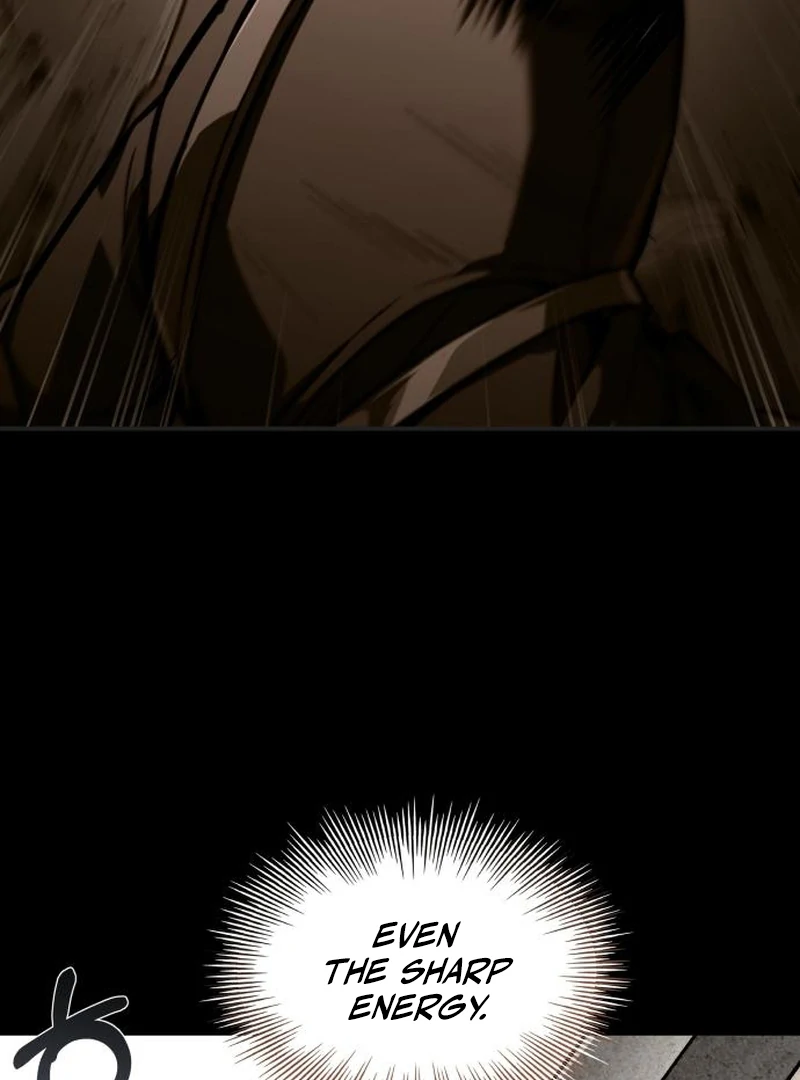 The Swordmaster Who Leapt Through Time Chapter 7 - Page 107