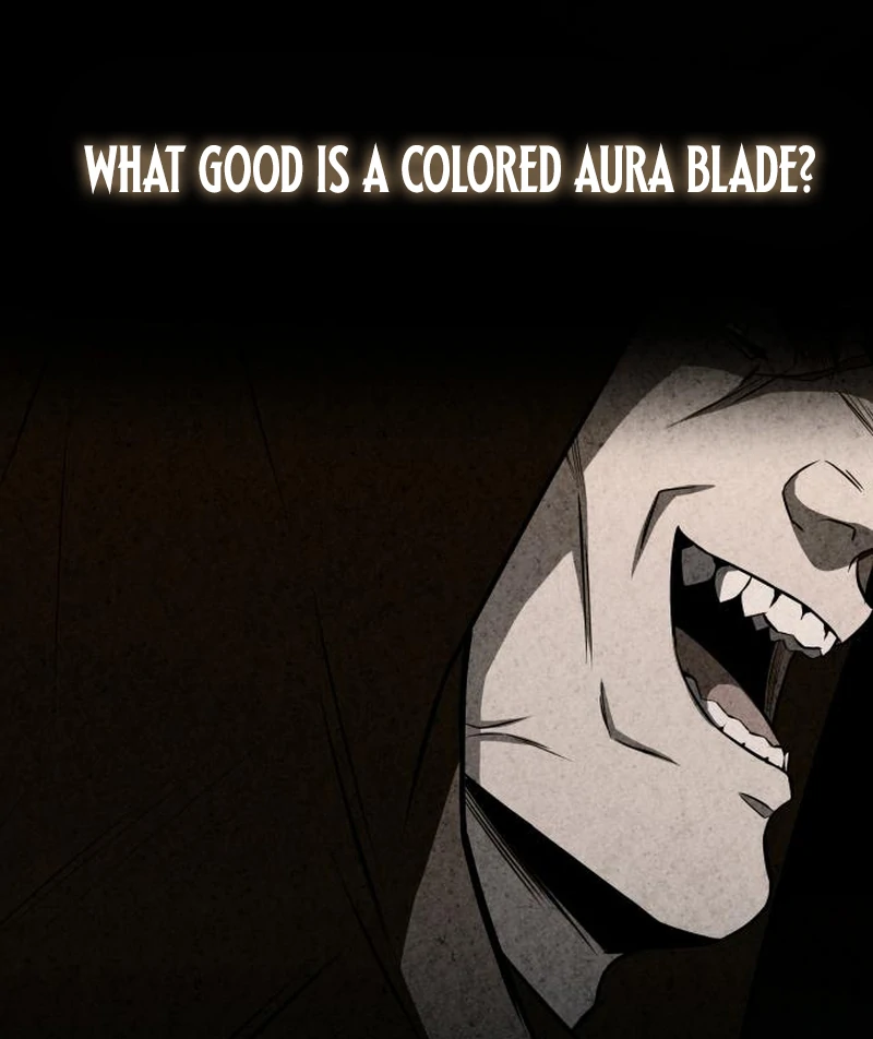 The Swordmaster Who Leapt Through Time Chapter 7 - Page 109