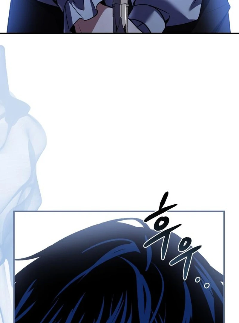 The Swordmaster Who Leapt Through Time Chapter 7 - Page 112