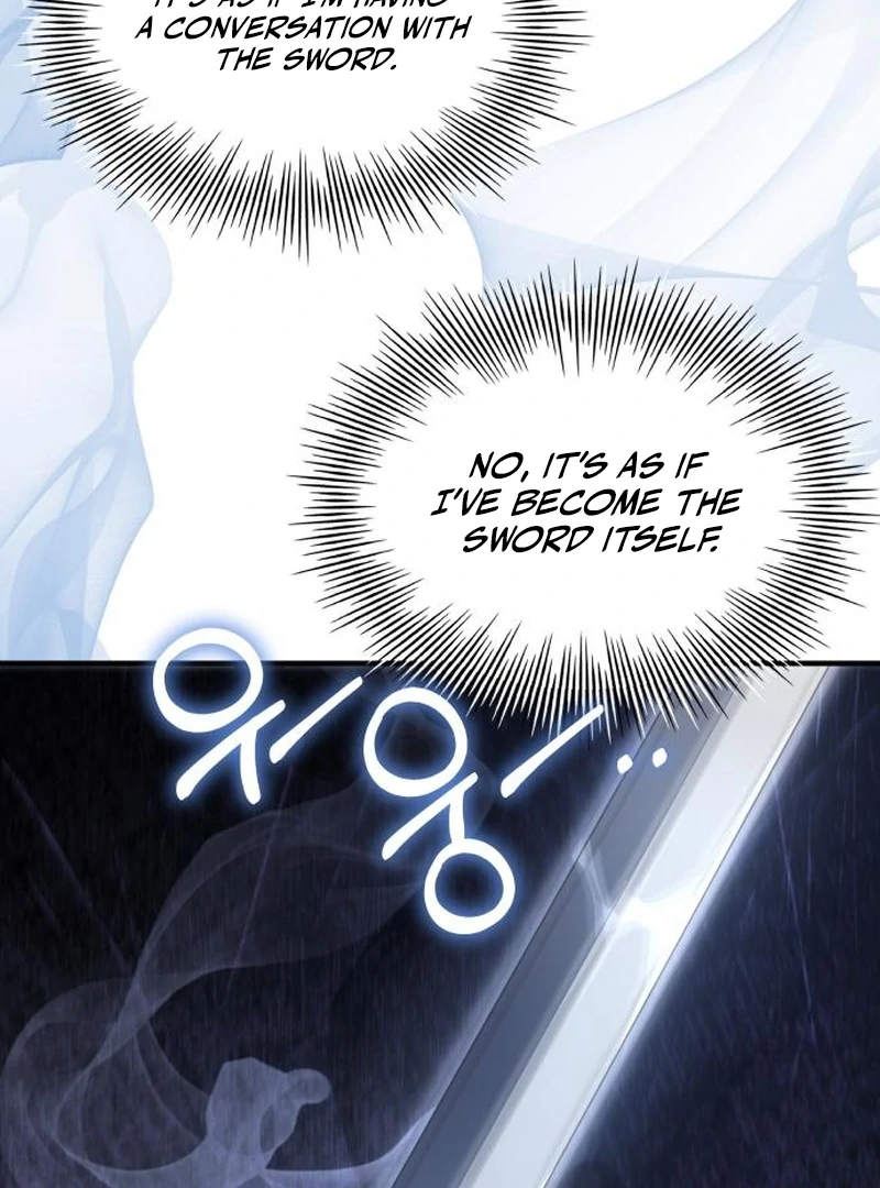 The Swordmaster Who Leapt Through Time Chapter 7 - Page 114