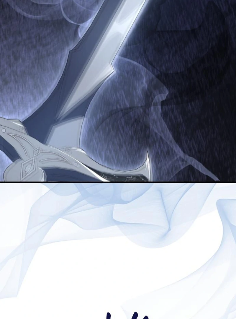 The Swordmaster Who Leapt Through Time Chapter 7 - Page 115